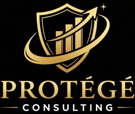 Protege Consulting