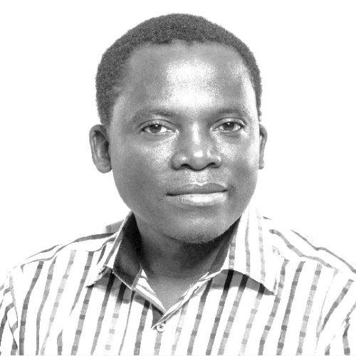 WhatsApp Image 2024-01-09 at 22.00.18