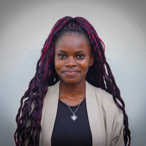 WhatsApp Image 2024-03-06 at 10.42.43_8b9a56c9