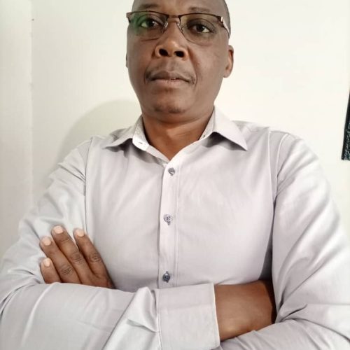 WhatsApp Image 2026-04-07 at 09.12.22