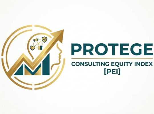 WhatsApp Image 2026-04-07 at 09.13.51