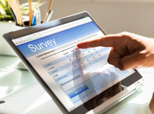 iStock-1000963844-1-1200x480