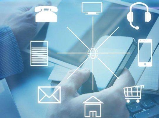 mixed-method-offline-data-collection1200x555